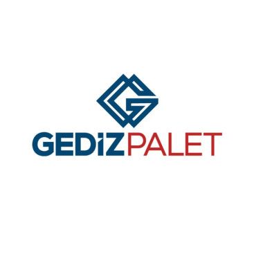 PALETTE EN BÜYÜK MARKA OLMA HEDEFİ İÇİN yarışmasına tasarımcı Ersin Esra tarafından sunulan  tasarım 