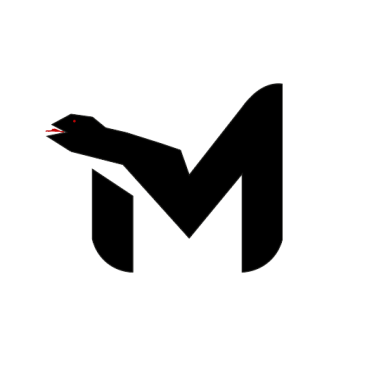 Yeni Outdoor Markamız İçin Logo Arıyoruz yarışmasına tasarımcı vetotasarım tarafından sunulan  tasarım 