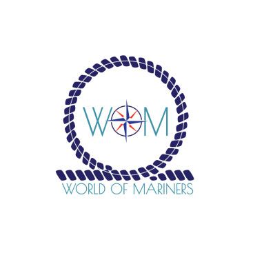 Tasarımınız Tüm Dünyayı Süslesin yarışmasına tasarımcı ezgozn tarafından sunulan  tasarım 