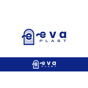 Plastik ve Kapı pencere kolu yarışmasına tasarımcı Dyzyn tarafından sunulan  tasarım