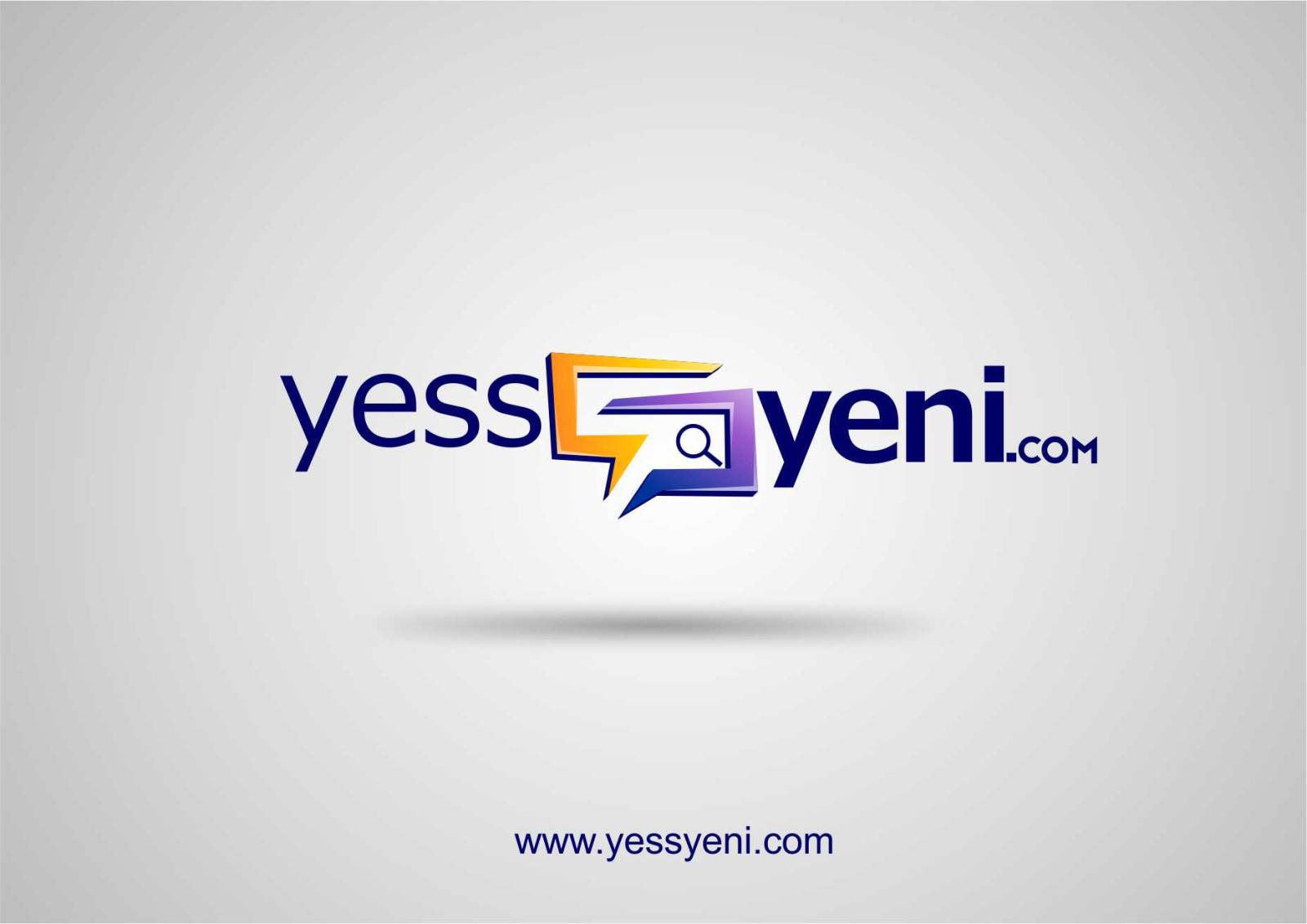Tasarlayan eyes-yessyeni.com