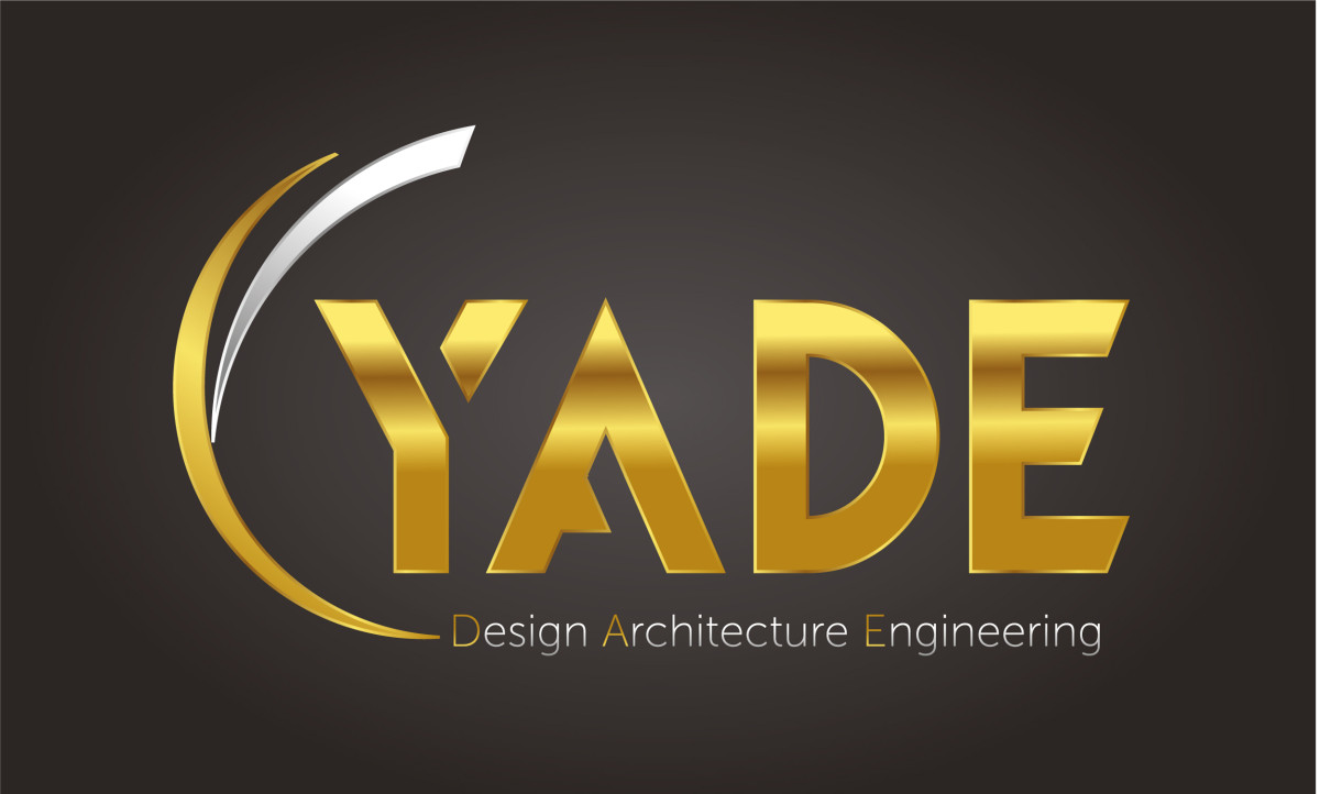 Tasarlayan Graffin_Bey- Acil bir logoya ihtiyacım var.