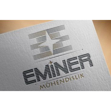 KURUMSALLIK İÇİN İLK ADIM... yarışmasına tasarımcı fotografikarabulut tarafından sunulan  tasarım 