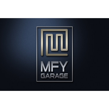 BAŞARILI LOGO TASARIMCILARININ DİKKATİNE yarışmasına tasarımcı xjous tarafından sunulan  tasarım 