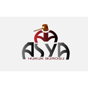 HUKUK OFISI  yarışmasına tasarımcı sus3063@gmail_com tarafından sunulan  tasarım 