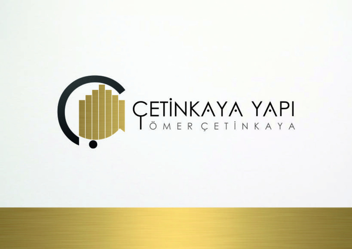 Tasarlayan mor_kedi- İnşaat ve Yapı - Çetinkaya Yapı -