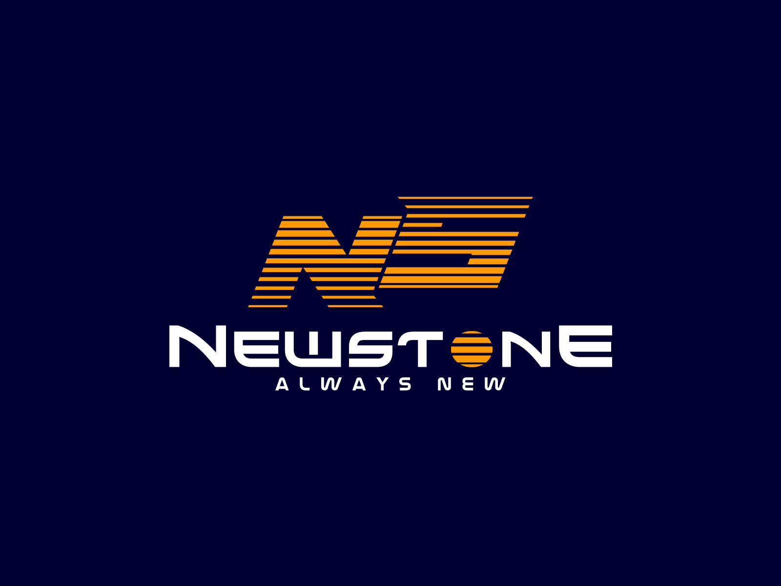 Tasarlayan LendR-YENİ TEKSTİL MARKAMIZA LOGO