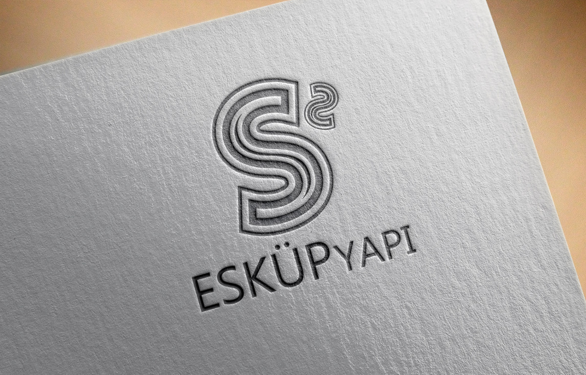 Tasarlayan mseha-YÜZE VURUR İFADESİ,ESKÜP YAPI BİRTANESİ