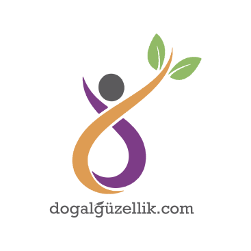 Doğalgüzellik.com alışveriş site logosu yarışmasına tasarımcı GURU tarafından sunulan  tasarım 