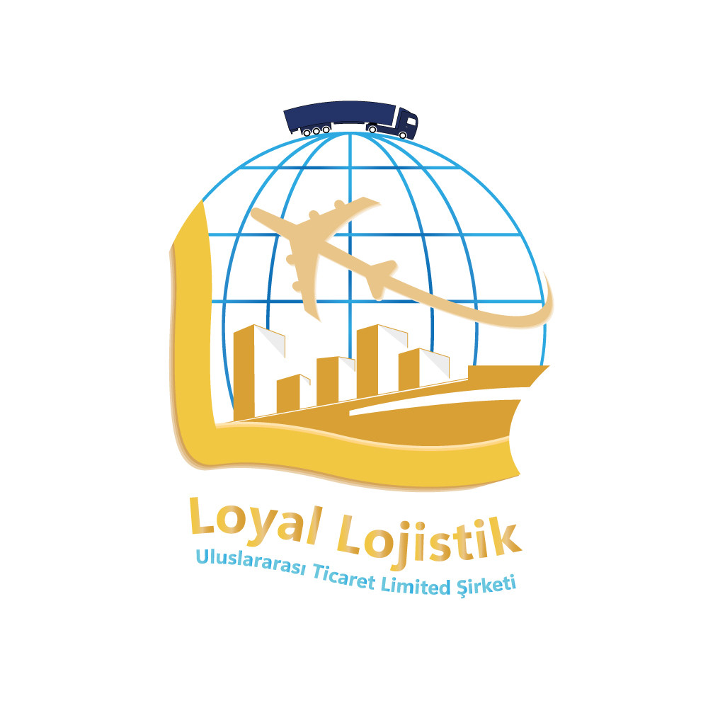 En İyi Tasarımcıları Bekliyorum.