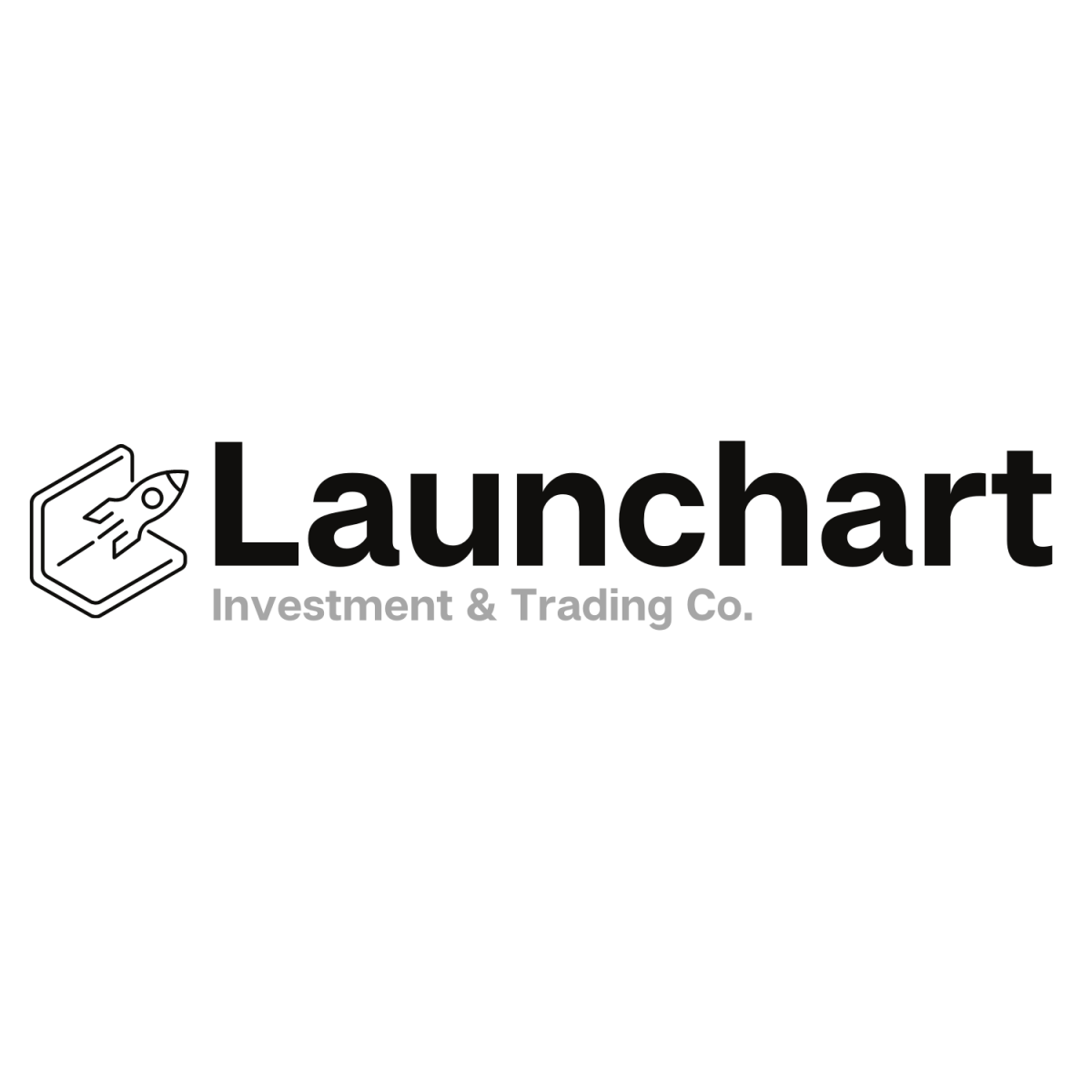 Tasarlayan oak1969-NFT Launchpad Logosu
