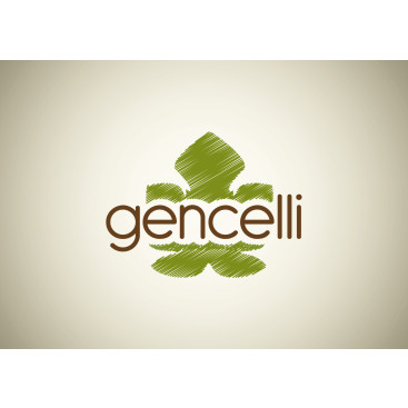 İncir işletmesi için logo tasarımı yarışmasına tasarımcı Onuronur tarafından sunulan  tasarım 