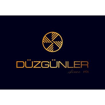 Yeni açılacak unlu mamüller-pastane-cafe yarışmasına tasarımcı std.1 tarafından sunulan  tasarım 