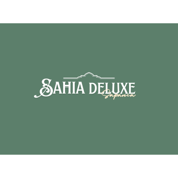 Etkileyici Tasarımınızı Yap, Ödülü Kap.. yarışmasına tasarımcı serbestt tarafından sunulan  tasarım 