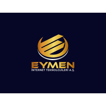 eserinizin tasarımıyla gurur durun yarışmasına tasarımcı emrhturhn tarafından sunulan  tasarım 