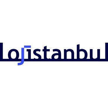 Lojistiğin Logosunu arıyoruz..! yarışmasına tasarımcı Dila tarafından sunulan  tasarım 