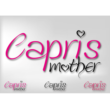 BAYAN GİYİMİ yarışmasına tasarımcı MANES tarafından sunulan  tasarım 