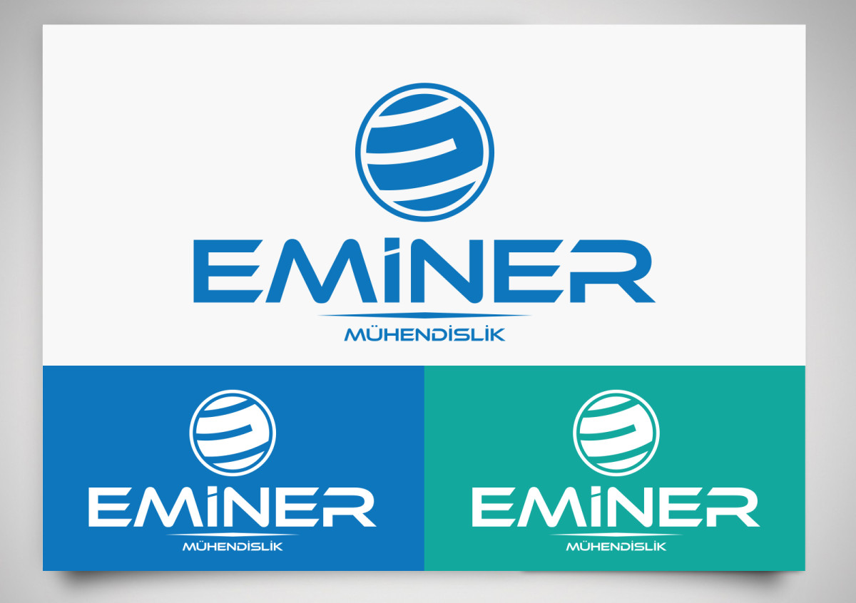 Tasarlayan siliconvalley-KURUMSALLIK İÇİN İLK ADIM...