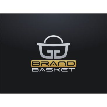  Looking 4 Creative Designer 2 Add Value yarışmasına tasarımcı cizimser tarafından sunulan  tasarım 