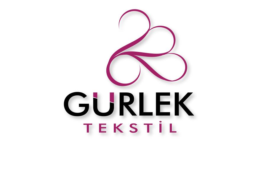Yeni Logomuzu siz tasarlayın. yarışmasına tasarımcı dream_design tarafından sunulan  tasarım 