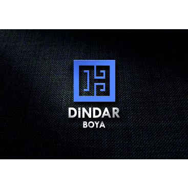 40.Yılında Yeni BİR LOGO ARIYORUZ... yarışmasına tasarımcı seretmi tarafından sunulan  tasarım 