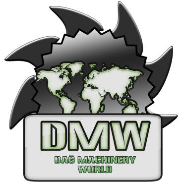 sizi de, bizi de tanıtan logo tasarlat yarışmasına tasarımcı KnockOut tarafından sunulan  tasarım 