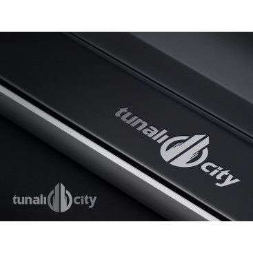 İnşaat ve Ticaret yarışmasına tasarımcı Ayes Tasarım tarafından sunulan  tasarım 