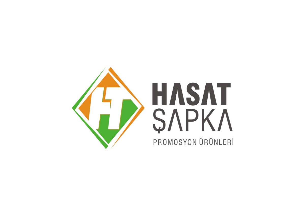 Tasarlayan RΛPİDO-Ht Hasat Şapka Logo çalışması