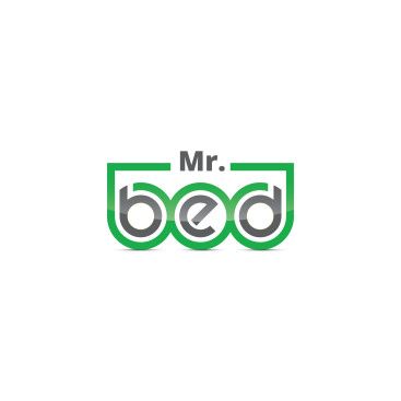 Mr. Bed  yarışmasına tasarımcı AhmetORAK tarafından sunulan  tasarım 