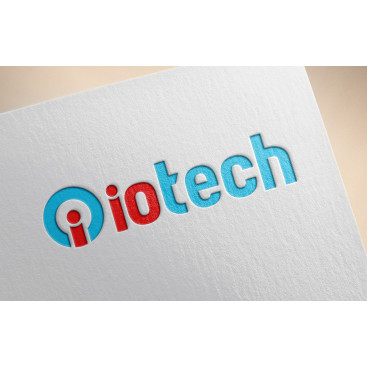 IOTEC yarışmasına tasarımcı wAres tarafından sunulan  tasarım 