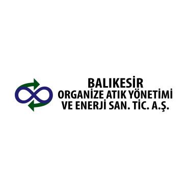 ATIK YÖNETİMİ Logo Tasarım yarışmasına tasarımcı bilald234 tarafından sunulan  tasarım 