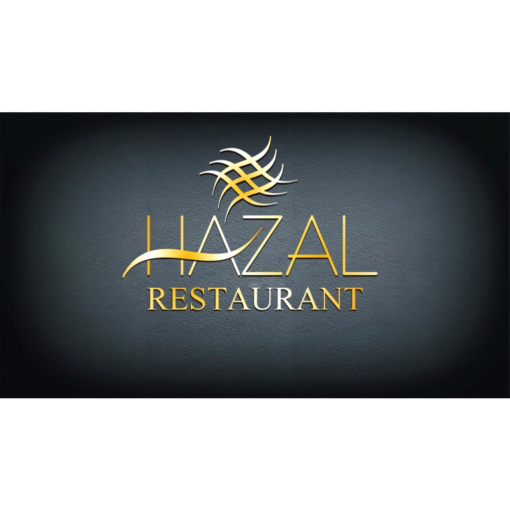 restaurantımız için güzel tasarımlarınız