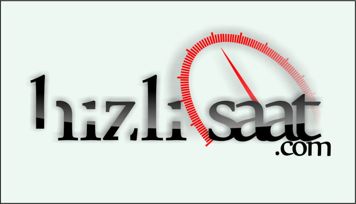 Tasarlayan gsfcizgi-Hizlisaat.com logosunu arıyor