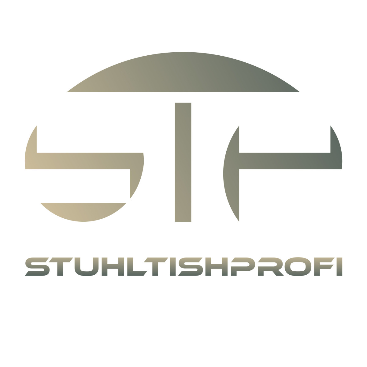 Tasarlayan Logo Luga-Mobilya firmamız için logo ve kartvizit