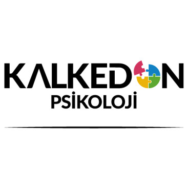 Bir psikolojik danışmanlık merkezi için yarışmasına tasarımcı TnrTrk tarafından sunulan  tasarım 