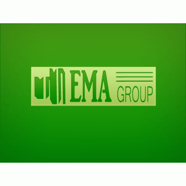 YARATICI LOGOMUZU ARIYORUZ yarışmasına tasarımcı mrcmnzl tarafından sunulan  tasarım 