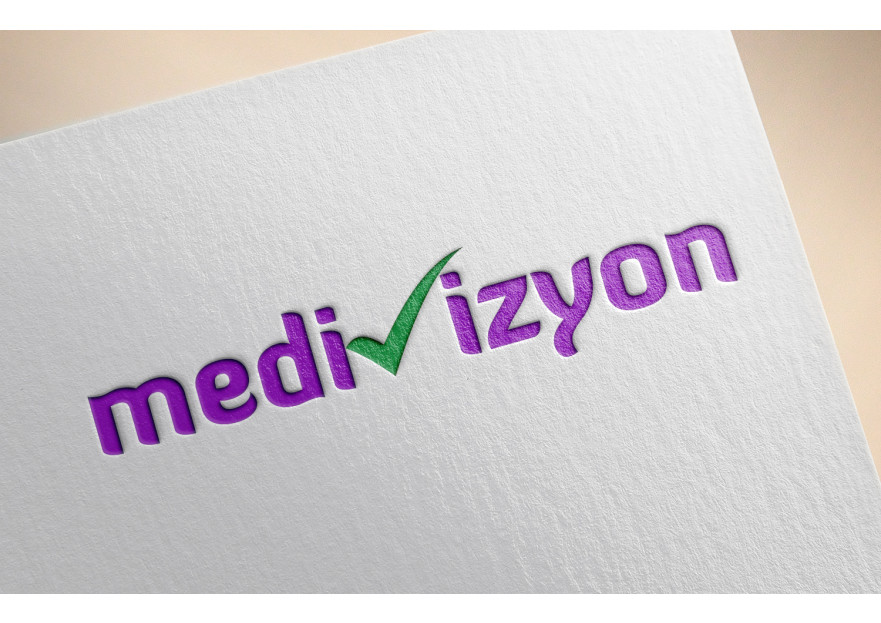 İYİ OLAN KAZANSIN yarışmasına tasarımcı wAres tarafından sunulan  tasarım 