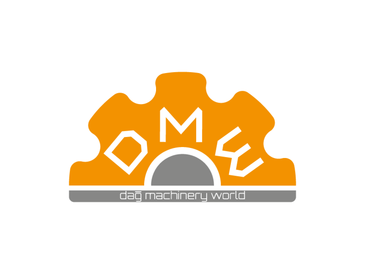 Tasarlayan gurkangursoy-sizi de, bizi de tanıtan logo tasarlat