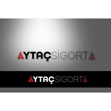  kurumsal logo yarışmasına tasarımcı Mucize ★☆✮✯★ tarafından sunulan  tasarım 