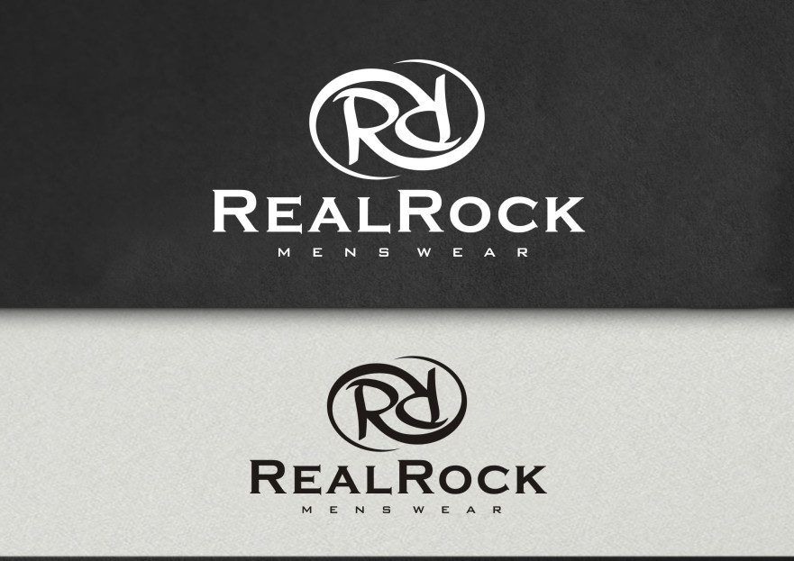 LOGO TASARIM  yarışmasına tasarımcı RΛPİDO tarafından sunulan  tasarım 