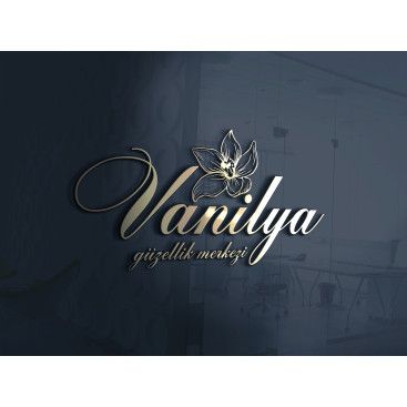 Güzellik merkezi yarışmasına tasarımcı HB_GRDZ_ARTIST tarafından sunulan  tasarım 