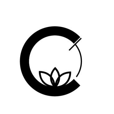 Bujiteri Logosu  yarışmasına tasarımcı reptearion tarafından sunulan  tasarım 