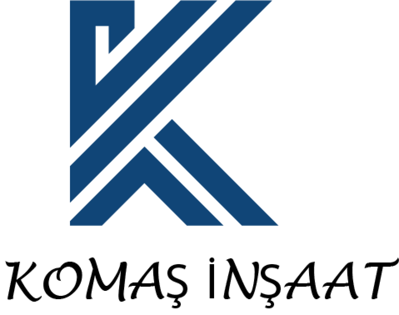 Tasarlayan tugce09-İnşaat Şirketimize Logo Arıyoruz.