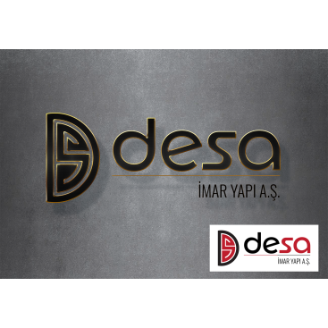 akıllarda kalacak logo istiyoruz... yarışmasına tasarımcı T LOGOS tarafından sunulan  tasarım 