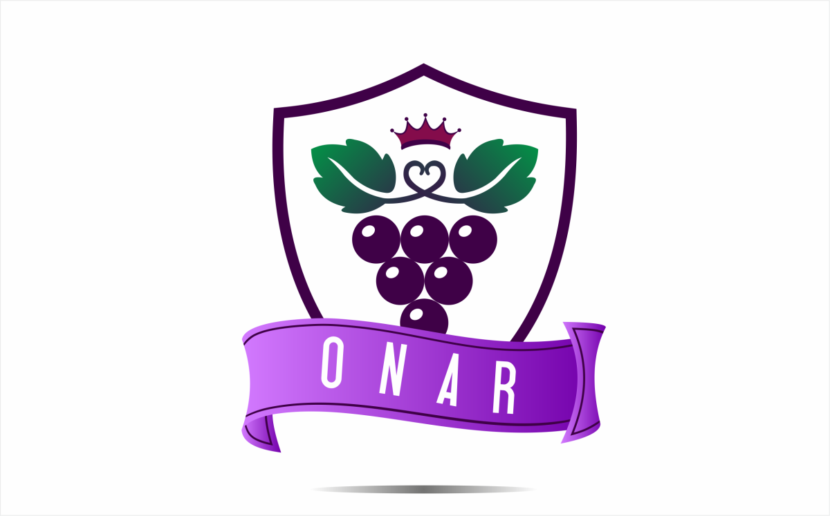 Tasarlayan ErcanH-Onar