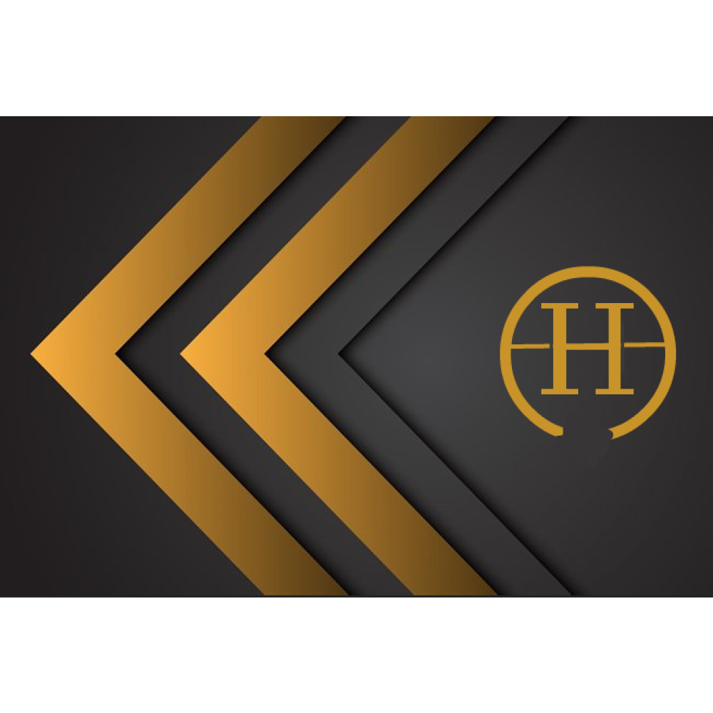 KURUMSAL ŞİRKET  SADE VE ANLAMLI LOGO