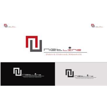 logo yaptırılacaktır. yarışmasına tasarımcı utku2002 tarafından sunulan  tasarım 