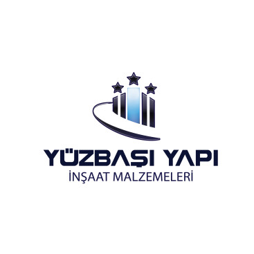 YÜZBAŞI YAPI yarışmasına tasarımcı tubanur tarafından sunulan  tasarım 