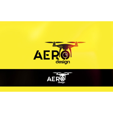 EN GÜZEL LOGOYU KİM YAPABİLECEK GÖRELİM. yarışmasına tasarımcı Ezgi Başak tarafından sunulan  tasarım 