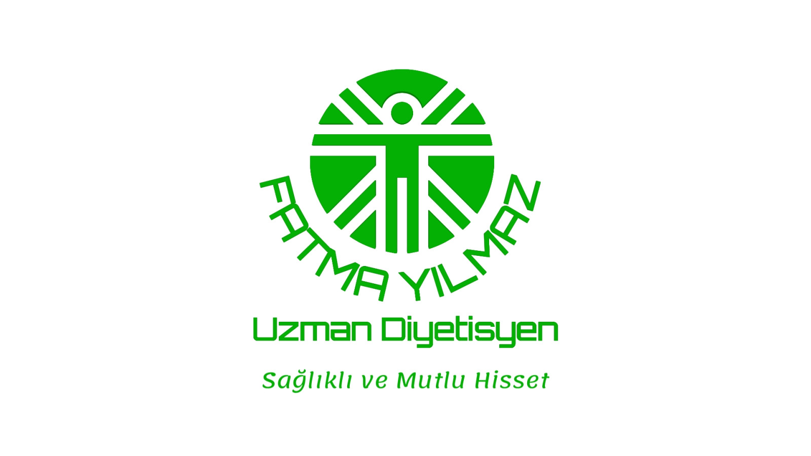 Tasarlayan Maktasarımgrafik-Uzman Diyetisyen Fatma Yılmaz